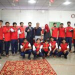 WhatsApp Image 2025-07-26 at 11.51.22 AM