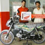 WhatsApp Image 2025-07-26 at 11.51.22 AM (2)