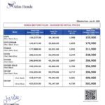 WhatsApp Image 2025-07-26 at 11.51.22 AM (3)