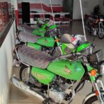 WhatsApp Image 2025-07-26 at 11.51.22 AM (4)